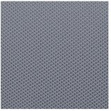 MiaCara Sivi krevet za pse 93x113 cm Barca Slate M/L – | shoptok.hr