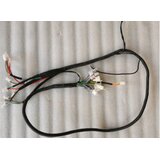 Veneco Eb.kabl glavni bn022 | Eponuda.com