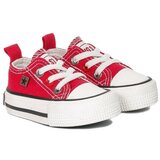 Big Star HH374196 Crvena | shoptok.hr