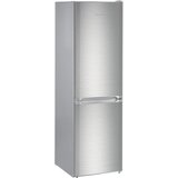 Liebherr prostostoječi kombinirani hladilnik CUefe 3331 | Shoptok.si