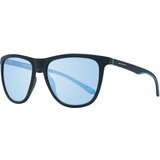 Skechers naočare za sunce SE 6118 02X cene