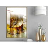  Poster - Act of Creation 20x30 | shoptok.hr