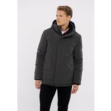 Volcano Man's Jacket J-Dolomit | shoptok.hr