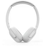 Philips TAUH202WT BeÅ¾iÄne sluÅ¡alice 15h baterija | Eponuda.ba