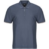 Boss C-Pei 04 Plava Cijene