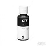Hp GT51 crni (black) kompatibilni kertridž - M0H57AA - 100 ml cene