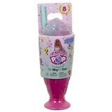 Figure barbie pop reveal dulces sweet jfy62 ( 308644 ) | Eponuda.com