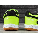 Lotto Nogomet Dasher pisana | Shoptok.si