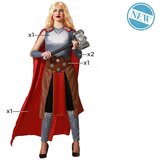  Svečana odjeća za odrasle Superjunakinja | shoptok.hr