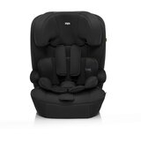Zopa autosjedalica Alpha R129, Black | shoptok.hr