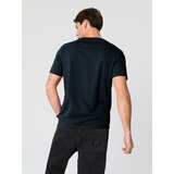 Sinsay Majica kratkih rukava | shoptok.hr