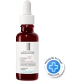 LAROCHE-POSAY Retinol B3 Serum