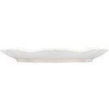 BonBistro Porculanski pladanj za posluživanje ø 16 cm Retro – | shoptok.hr