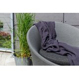 Venture Home Spoga vrtni lounge set, sivi, šifra 2078-408 | shoptok.hr