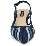 Nine West Whitt cipele | Eponuda.com