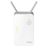 D-link DAP-1620/E mrežni ekstender Mrežni repetitor Bijelo Cene