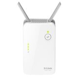D-link DAP-1620/E WiFi range extender cijene