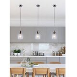  Luster na sajli VOICE 1xE27/40W/230V | Eponuda.com