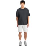 Alpha Industries Basic šorc | Eponuda.com