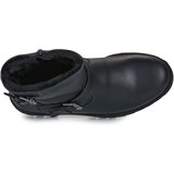 Panama Jack FAUST Crna | shoptok.hr