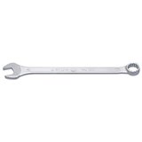 Unior ključ 120/1 viljuškasto-okasti dugi 3/8" 618493 Cene
