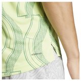 Adidas Club Graphic sarena | shoptok.hr