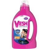 Violeta Vesh Sport Power koncentrirani tekući deterdžent 60 pranja, 3L | shoptok.hr