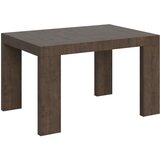 Itamoby   Roxell (90x130/234 cm) - oreh - raztegljiva jedilna miza, (20841984) Cene