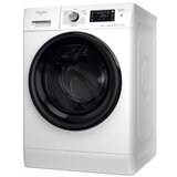 Whirlpool FFWDB 976258 Inverter mašina za pranje i sušenje veša | ePonuda.com