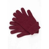 Kamea Woman's Gloves K.18.959.15 Cene