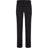 LOAP Women's trousers URPUNA Black Cijene