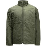 Columbia Jakne Birchwood pisana | Shoptok.si