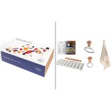 Marcato Set za izradu raviola | ePonuda.com