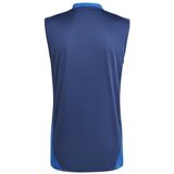 Adidas Tiro 24 sarena | shoptok.hr