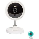 UGD ip wifi smart kamera C014-W-X21B 2MP | ePonuda.com