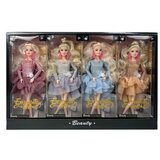  Igračka - lutka za devojčice ( 408848 ) Cene