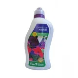 Gnojivo za agrume 500ml