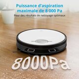  Robot usisivač Medion | shoptok.hr