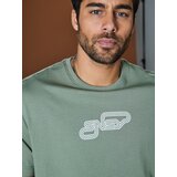 Sinsay Majica kratkih rukava | shoptok.hr