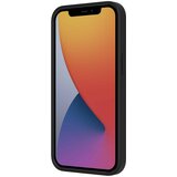 Nillkin CamShield Silky Silikonski ovitek s ščitnikom za kamero za iPhone 13 | Shoptok.si