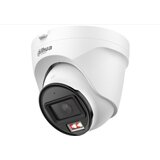 Dahua IPC-T1E29-A-IL-0280B-S2 ip kamera video nadzor | Eponuda.com