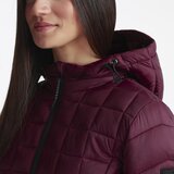 Lotto jakna bomber cortina w iv hd w | ePonuda.com