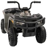 Premium Stil Artic Cat dečiji ATV kvad sa daljinskim | Eponuda.com