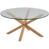 Actona STOLI ZA KAVU CADEN | shoptok.hr