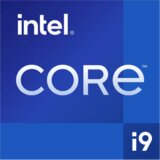 Intel core i9-13900KF 24-Core 3.00GHz (5.80GHz) box procesor Cene