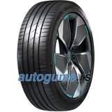 Hankook iON evo (IK01) ( 245/45 R19 102V XL 4PR EV, sa zaštitom za felge (MFS) SBL ) u
