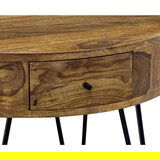 MID.YOU klubska miza couchtisch | Shoptok.si