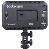  Led rasvjeta Godox LED 170 | Eponuda.ba