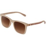 Coach Ch561 Naočare za sunce HC 8374U 574774 Cene