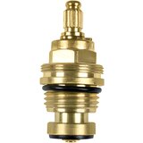 Rosan gornji deo M20x1.5 PGD7012 | Eponuda.com